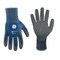 Ge Coated Gloves, Cut Level A4 , Polyurethane 1 PR GG208LC - alternate 1